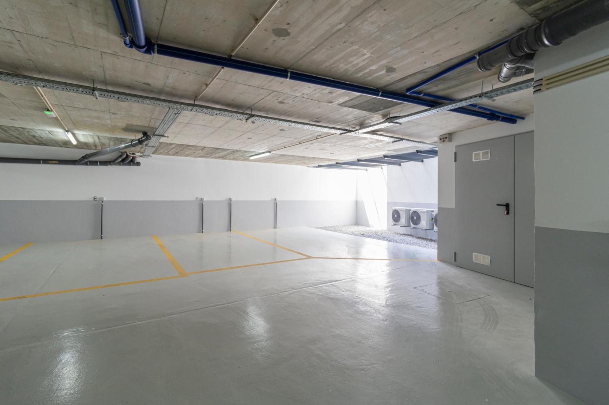 T2 Constituicao Apartman Porto Kültér fotó