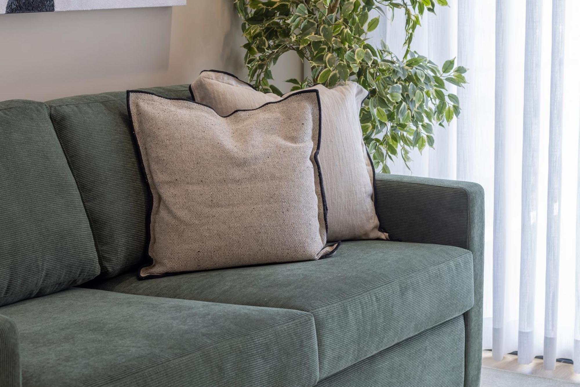 T2 Constituicao Apartman Porto Kültér fotó