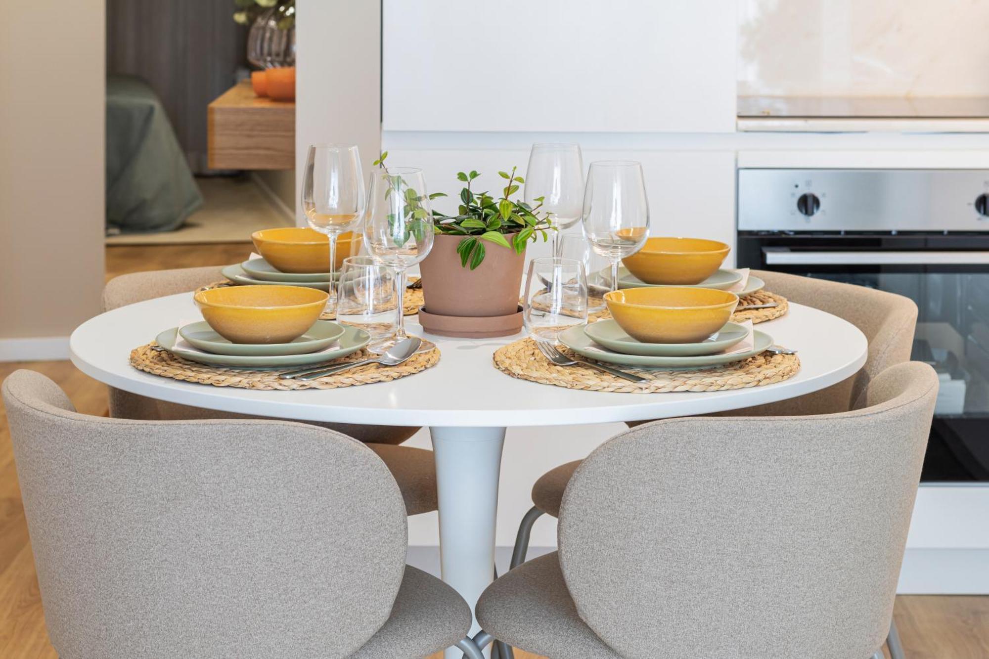 T2 Constituicao Apartman Porto Kültér fotó